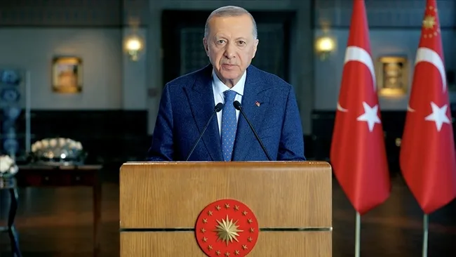 baskan-erdogan-uluslararasi-sistem-mesruiyet-krizi-yasiyor-1774598369220.png