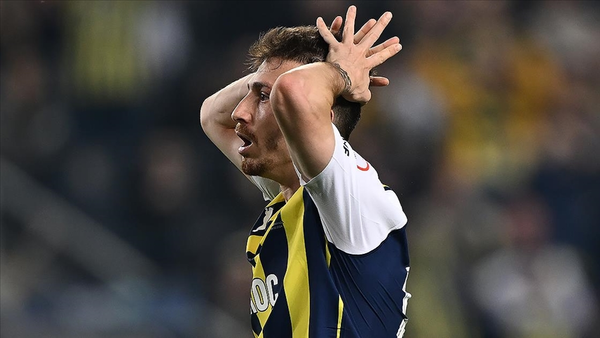 fenerbahceli-mert-hakan-yandas-icin-tahliye-karari-1775209583197.png