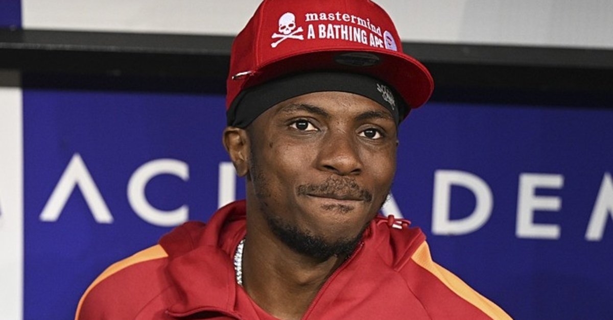 Osimhen’e R.Madrid ilgisi