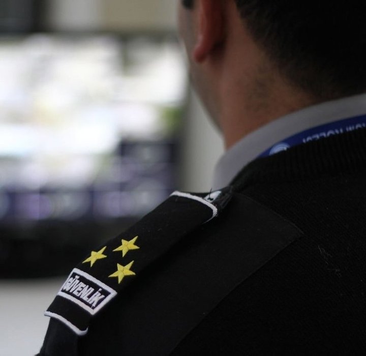 DHMİ binlerce personel alımı yapacak! DHMİ başvuru şartları nelerdir?