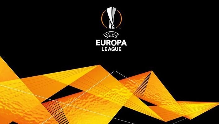 UEFA Avrupa Ligi son 32 tur eşleşmeleri