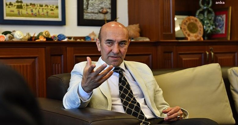 UKOME’den yine ret! Soyer’in ’zam’ oyunu tutmadı