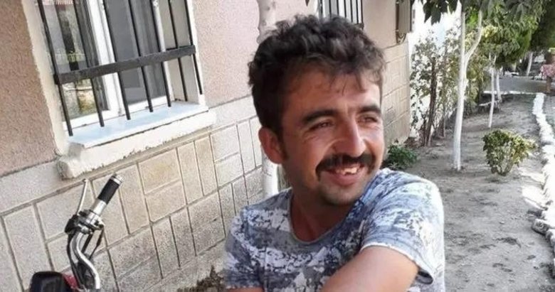 Kuşadası’nda kayıp olarak aranan kişi trafik kazasına kurban gitmiş!