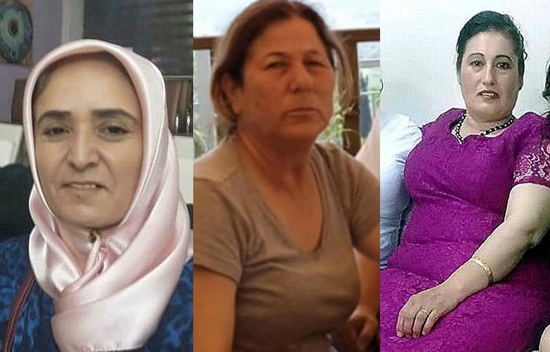 5 kişinin öldüğü kazada tutuklama