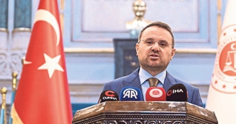 Dijital yatırım tuzağına operasyon