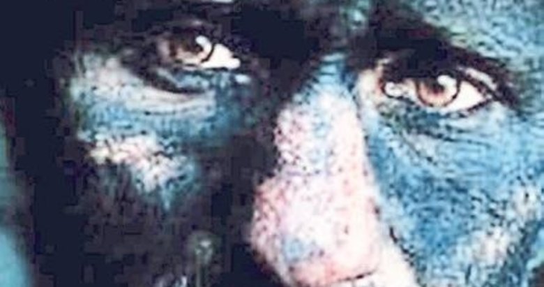 Ünlülerden taziye mesajları