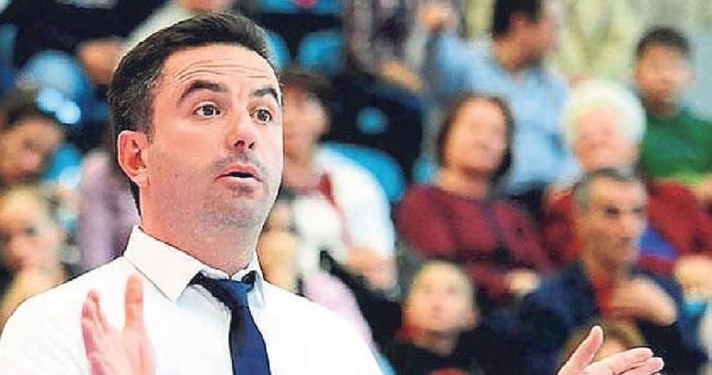 Manisa Basket’ten Bulkaz açıklaması