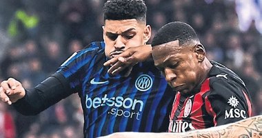 Atletico’nun gözü Estupinan’da