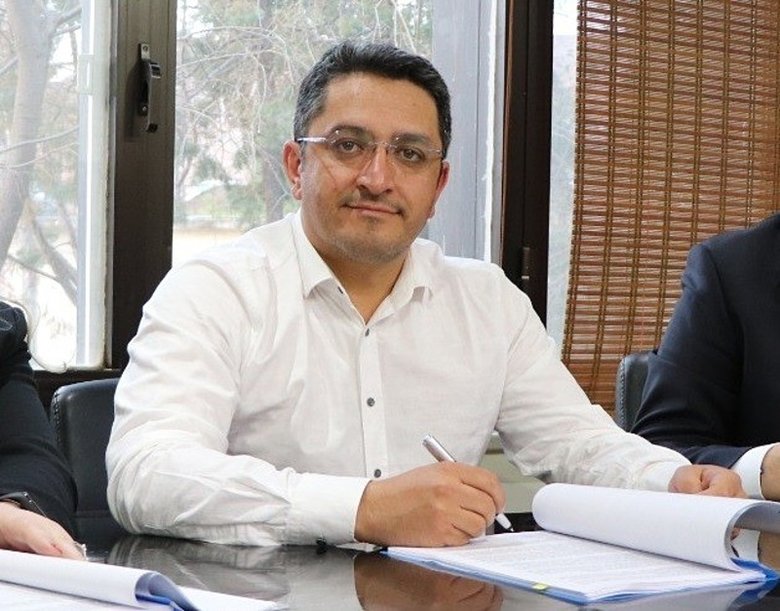 İZBETON sanıklarına 14 yıla kadar hapis istemi