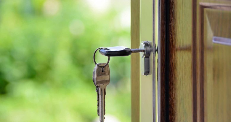 Mahkemeden ev sahibine kötü niyet tazminatı