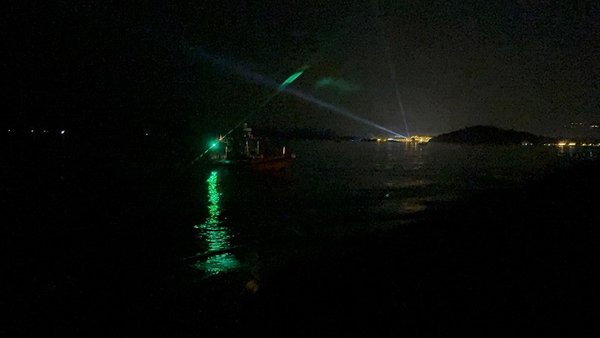 Fethiye’de serinlemek için denize girmişti! Boğularak hayatını kaybetti