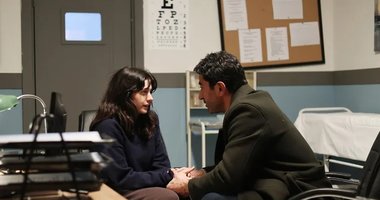 A.B.İ. zirveyi sevdi! Açık ara birinci oldu!