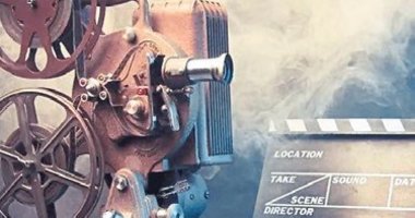 Bakanlıktan sinemaya dev destek