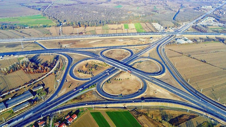 Başkan Erdoğan’dan Kuzey Marmara Otoyolu 6. Kesim Açılış Töreni’nde önemli açıklamalar