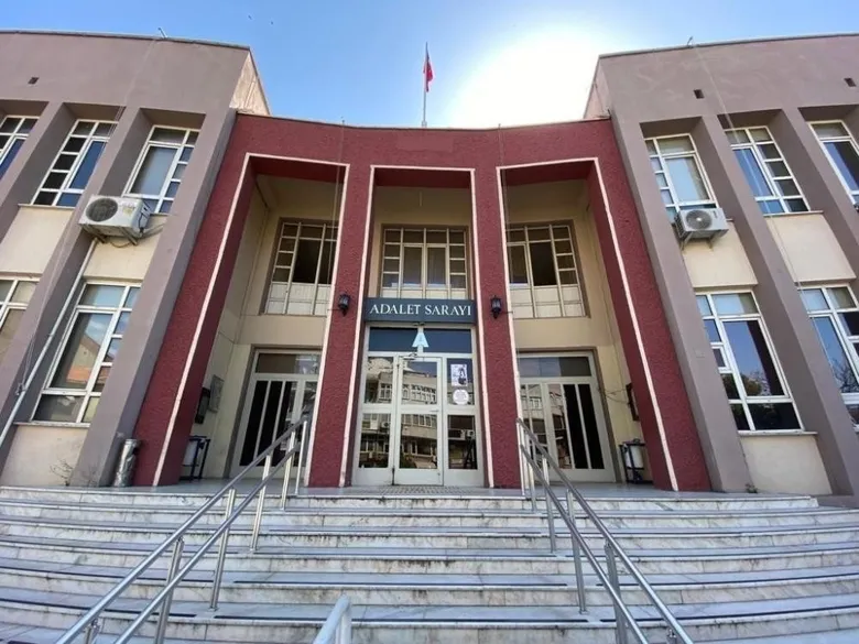 Aydın’da uyuşturucu operasyonu