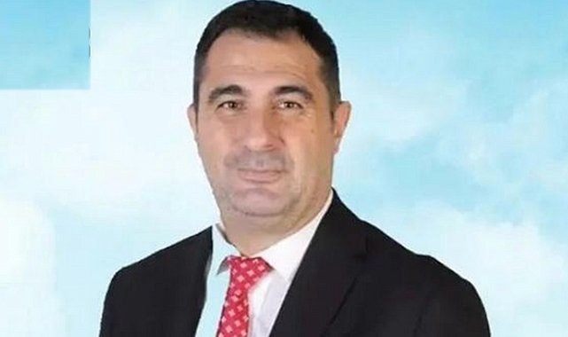 Ortaca’da yaşlılar açlığa terk edildi
