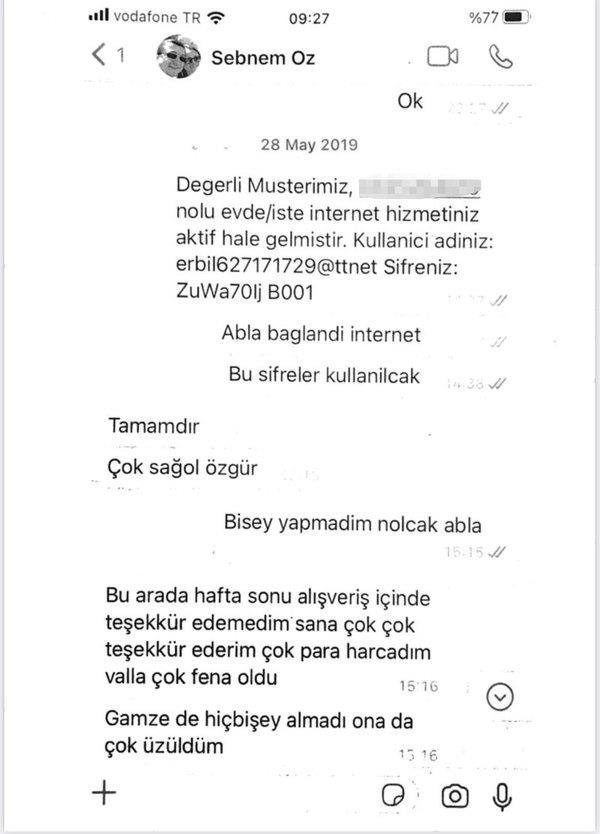 CHP’li Çan Belediyesi’nde kirli işler! Özel harcamaları belediyeye fatura etmişler