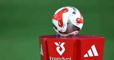 Süper Lig’in en değerli takımı belli oldu!