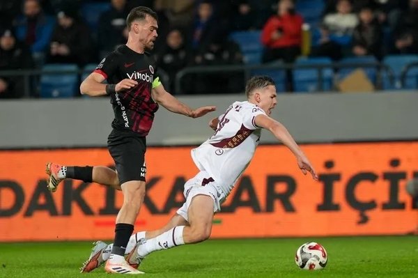 canli-izle-genclerbirligi-trabzonspor-maci-1778691891499.jpeg