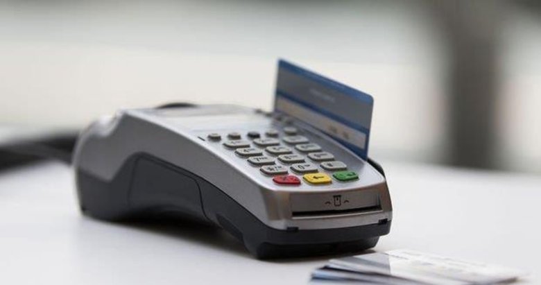 Kredi kartı faizleri için flaş karar