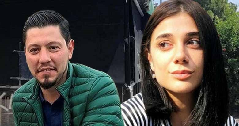 Bugün karar çıkması bekleniyor! Pınar Gültekin davasında 12’nci duruşma!