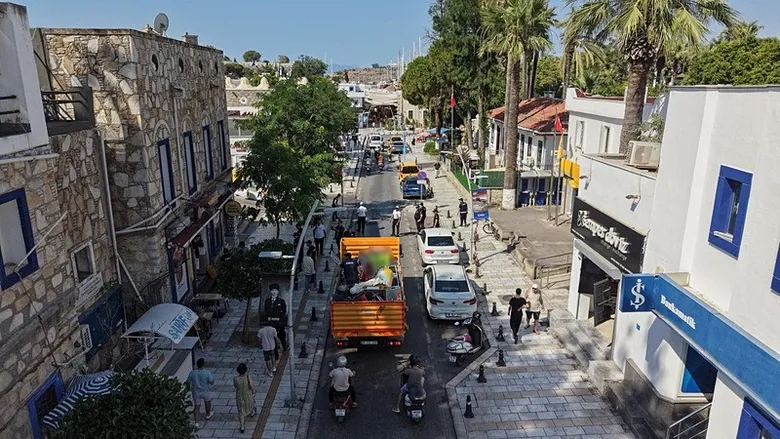 bodrumda-denetim-zamani-1783500609231.jpeg