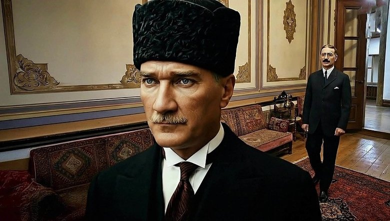 ataturk-87-yil-sonra-saygiyla-aniliyor-1762713082142.jpeg