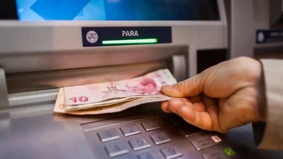 Bayram ikramiyesinde tarih müjdesi! Kimlere ne kadar ödenecek? İşte detaylar..