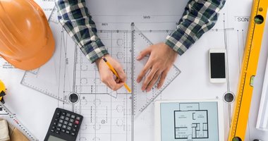 ETÜD PROJE HİZMETİ ALINACAKTIR