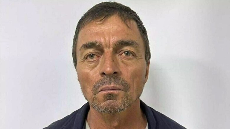 4 kişiyi öldüren İzmir canisinin cezası belli oldu