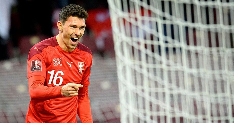 Beşiktaş’a yıldız kanat