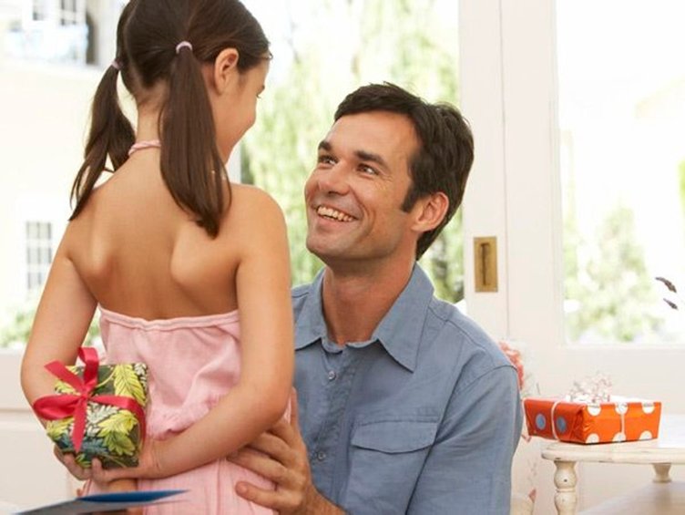 Babalar Günü ne zaman? 2022 Babalar Günü hangi tarihte?