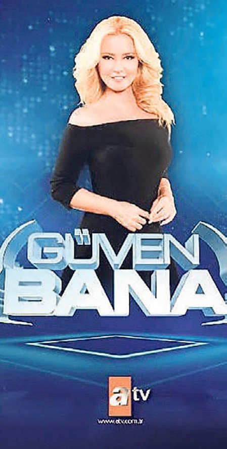 Emrah ve Esra arasında Güven mi kazanacak Yoksa para mı?