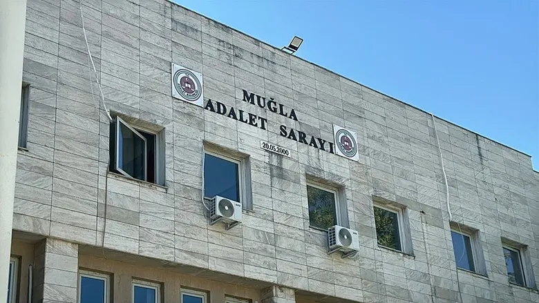 muglada-sermin-bacak-cinayetinde-kan-donduran-savunma-15-saniyede-oldu-1788869789164.jpeg