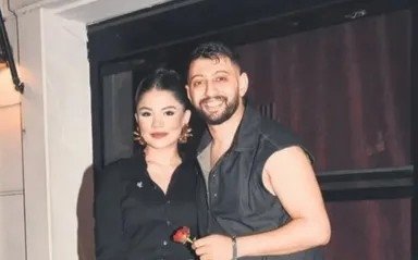 evliligi-bitiren-ihanet-miydi-burak-bulut-ile-eda-sakiz-bosandi-1778626258096.jpeg
