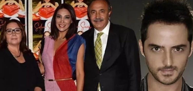 Gökhan Özen kalp krizi geçirdi! İşte son sağlık durumu