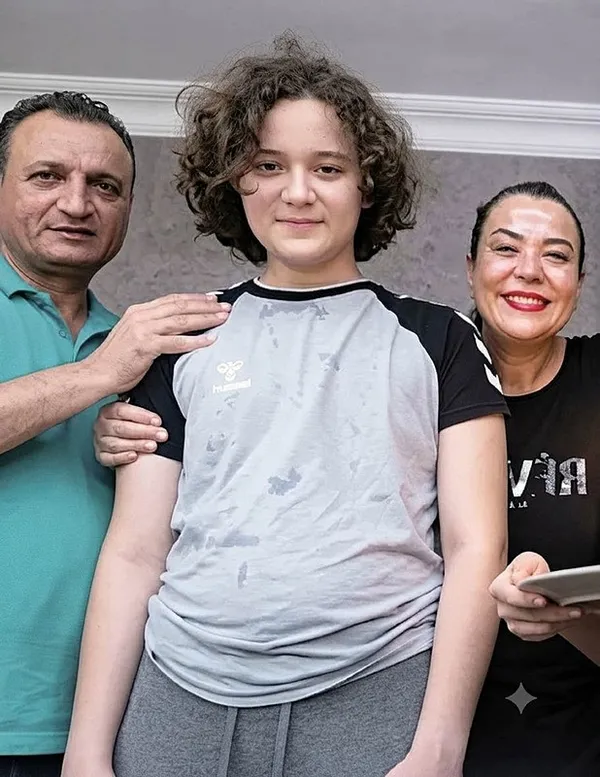 kahramanmarastaki-silahli-okul-saldirisinda-yeni-gelisme-51-milyon-liralik-tazminat-davasi-1787574090450.jpeg