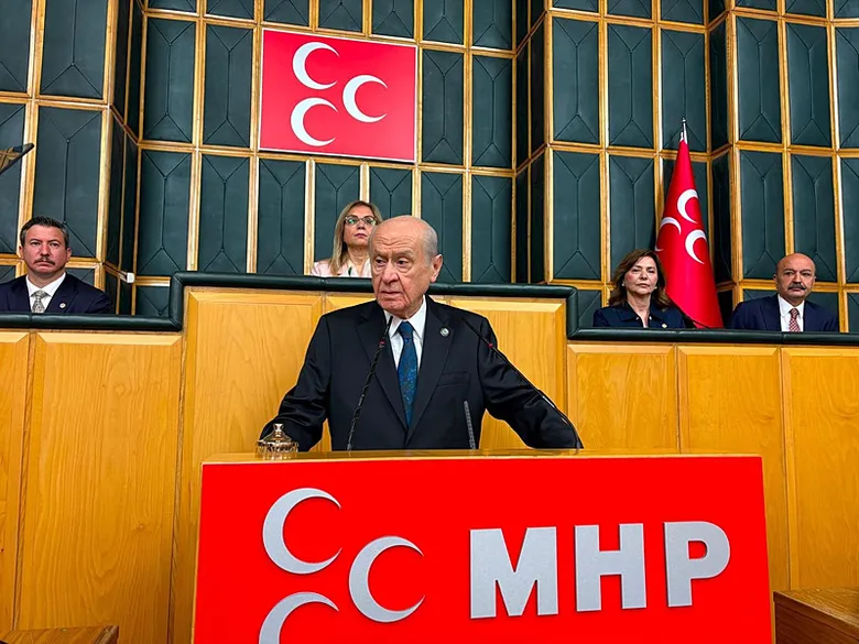 son-dakika-mhp-lideri-bahceliden-kemal-kilicdaroglu-aciklamasi-goruslerini-aciklamasi-en-tabii-hakkidir-1785162526198.png