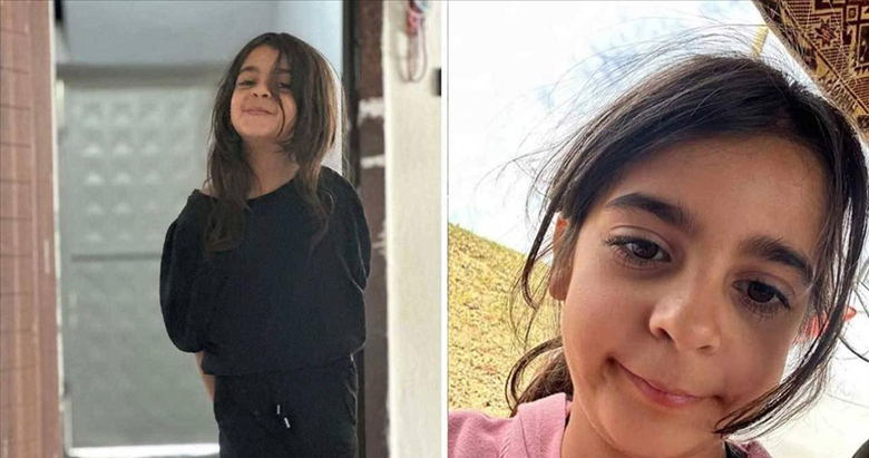 Narin Güran cinayeti dosyasında yeni gelişme! 3 bin sayfalık dosya