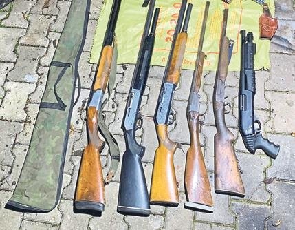 3 saniyelik görüntü cinayeti aydınlattı