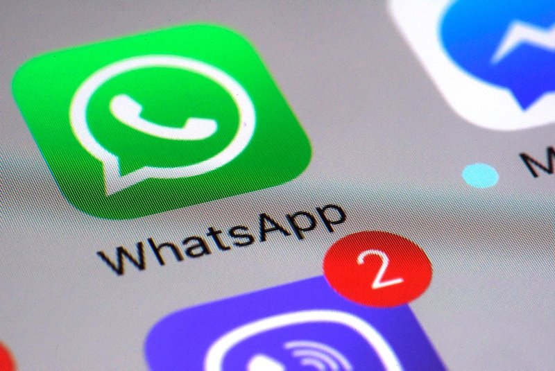 WhatsApp’ın müthiş özelliği ortaya çıktı! Milyonlarca kişiyi etkiliyor