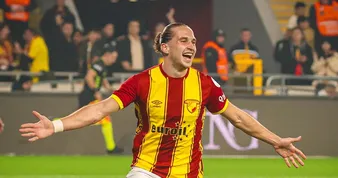Arda Okan belirsizliği
