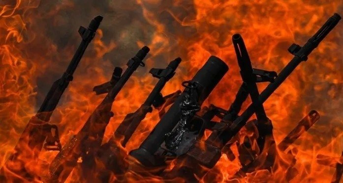 Terörsüz Türkiye sürecinde ikinci aşama! Fesih çağrısının yıl dönümünde İmralı’dan mesaj: Pozitif inşa vurgusu