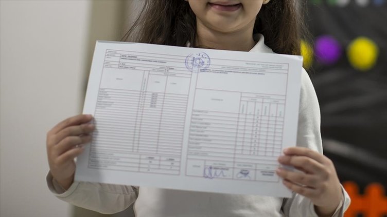 Başarı Teşvik Programı başvuru ekranı! Takdir teşekkür alana karne hediyesi başvurusu nasıl yapılır?