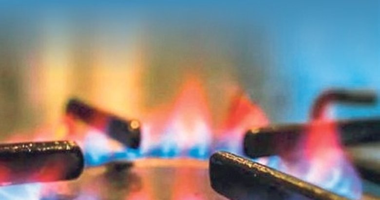 Doğalgaz bu yıl zamlanmayacak