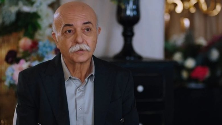 Ünlü oyuncu Settar Tanrıöğen beyin kanaması geçirdi