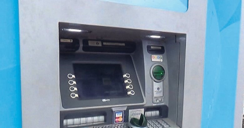 ATM işlemlerinde ücret almayacaklar