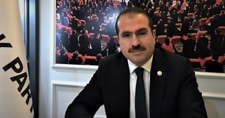 İzmirlilerimizin cebinden çıkan 529 milyon liranın hesabını soruyoruz