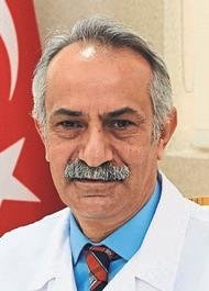 Medical Park 10 yaşında