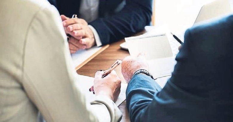 KOBİ’ler ihracat ve ithalatın yıldızı oldu